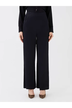 شلوار زنانه اورجینال ال سی وایکیکی lc-waikiki