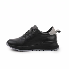 کفش اسپرت مردانه نیکلاس کد 974m