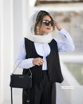 وست دیپلمات