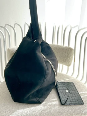 کیف سوییت احلام 51213