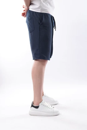 شلوارک مردانه اورجینال مدمکست madmext