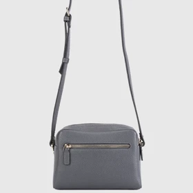 کیف کراس بادی زنانه AMBER