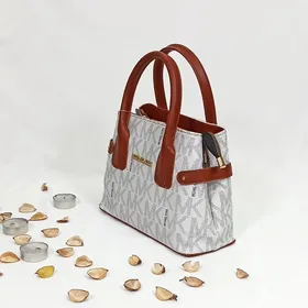 کیف دوشی مجلسی مایکل کورس