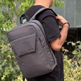 کوله پشتی فوروارد مدل FORWARD - FCLT6501 HANDICRAFT DEVICE