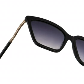 عینک آفتابی اوسه OSSE 3552