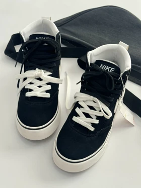 کتانی نایک سون 9970