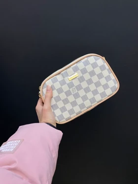 کیف