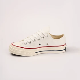 کفش کانورس مدل چاک 70/ Converse chuck 70 162065