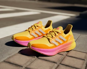 کفش دویدن Adidas Ultraboost 5 W PC_ID8841