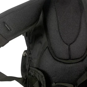 کوله پشتی فوروارد مدل FORWARD - FCLT77052 ULTRA PRO