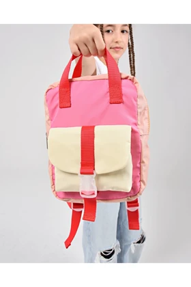 کوله پشتی بچگانه icone-bag