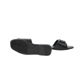 صندل تخت زنانه مدل ws1096