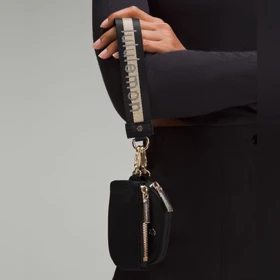 جاکلیدی اسپرت لولولمون Lululemon مدل Dual