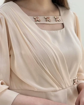 شومیز مازراتی