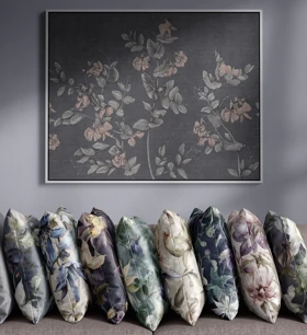 کوسن 8 تکه pillow 8 set 103