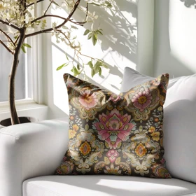 کوسن Pillow classic177
