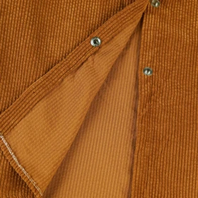 مانتو مخمل کبریتی 7