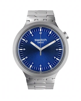 ساعت مچی سواچ SWATCH SB07S102G