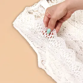 تاپ گیپوری زارا