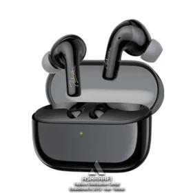 هندزفری بی‌سیم اورایمو Oraimo SpaceBuds Z