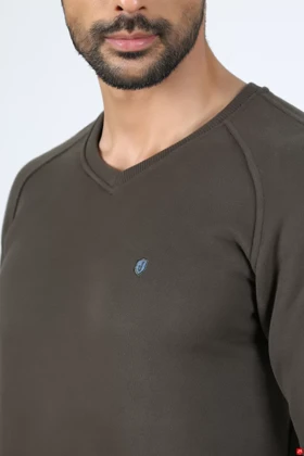 بلوز مردانه