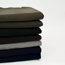 پلیور مردانه 1008176