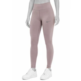 لگ ورزشی زنانه نایک مدل Srn-1N890 یاسی
