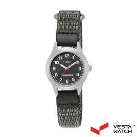ساعت مچی زنانه تایمکس TIMEX مدل TW4B25800
