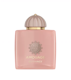 عطر آمواج گایدنس اودیسی 10 میل علیدسا