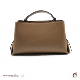 کیف کلاسیک زنانه mrc1864