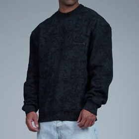 دورس سنگشور CARHARTT کد 141093