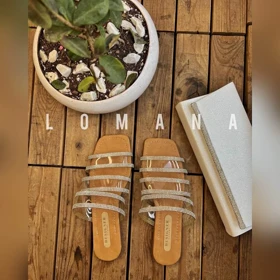 اسلیپر 3 بند