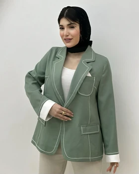 کت کجراه مازراتی