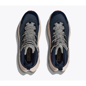 کفش پیاده روی هوکا Hoka Kaha 2 GTX