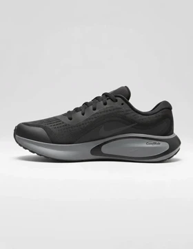 کفش دویدن Unisex نایکی Journey Run Nike U