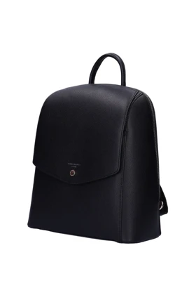 کوله پشتی زنانه دیوید جونز david-jones