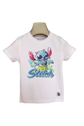 تیشرت بچگانه little-tortoise little-tortoise