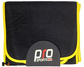 شکم‌بند لاغری پرو کد 2008096