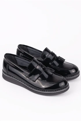 کفش کلاسیک بچگانه ridvan-celik ridvan-celik