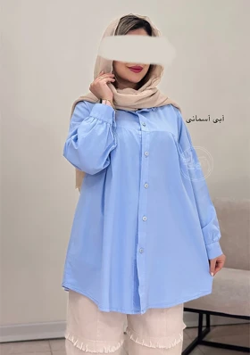مانتو ناز