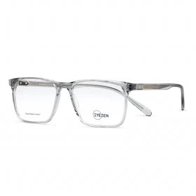 فریم طبی آیزن مدل GA-7366 (کریستالی)