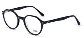 عینک طبی پرسول مدل PE2175
