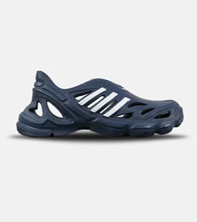 کتانی اسلاید مردانه Adidas Adifom Supernova Schuh