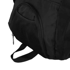 ساک ورزشی نایکی مدل NIKE - NK99043