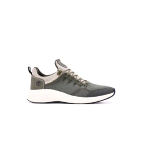 کتانی تیمبرلند فلایروم TIMBERLAND MEN FLYROAM - 4