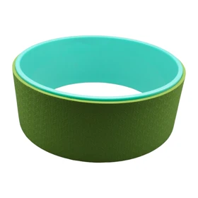 چرخ پیلاتس و یوگا مدل 403G1200-Golden Star