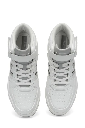 کتانی مردانه کینتیکس kinetix