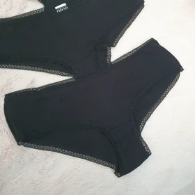 شورت زنانه لفتیز کد Z-GD32 مجموعه 3 عددی