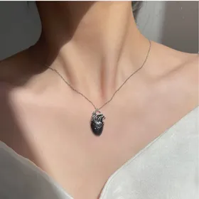 جشنواره گردنبند 69 تومنی