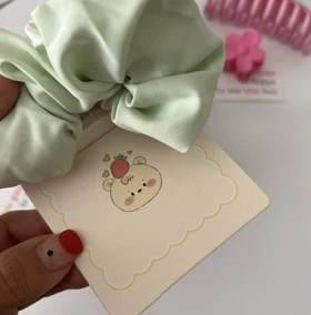 پک کش وارداتی